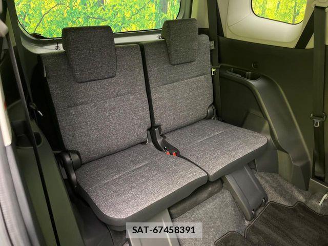 Toyota SIENTA 2023-03 6673662-9