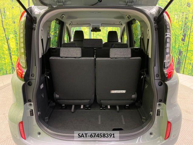 Toyota SIENTA 2023-03 6673662-10