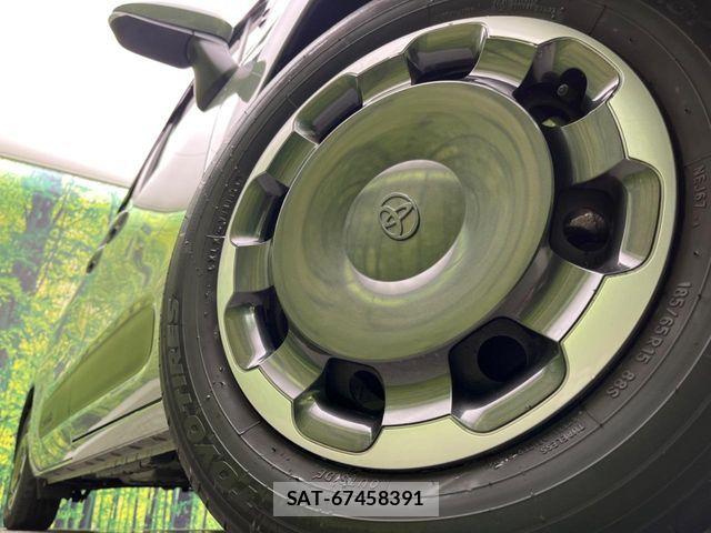 Toyota SIENTA 2023-03 6673662-13