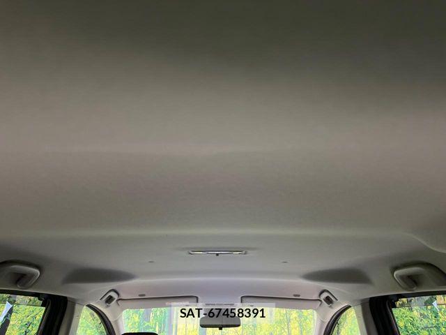 Toyota SIENTA 2023-03 6673662-19
