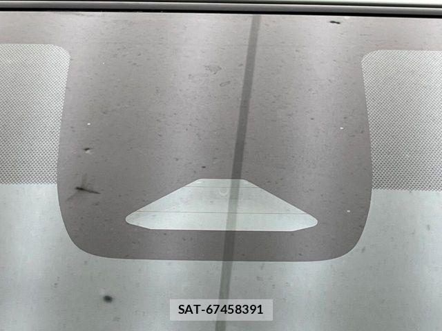 Toyota SIENTA 2023-03 6673662-2