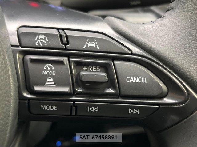 Toyota SIENTA 2023-03 6673662-3