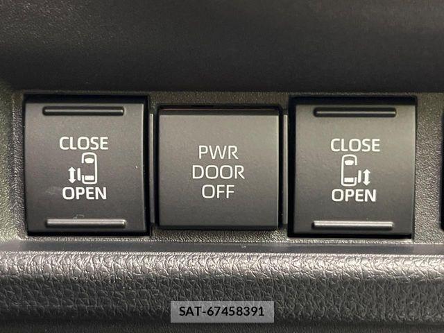 Toyota SIENTA 2023-03 6673662-4