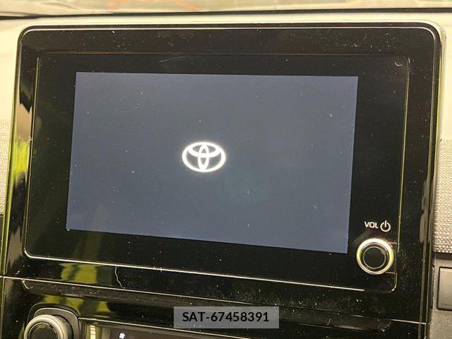 Toyota SIENTA 2023-03 6673662-5