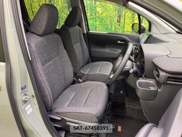 Toyota SIENTA 2023-03 6673662-7