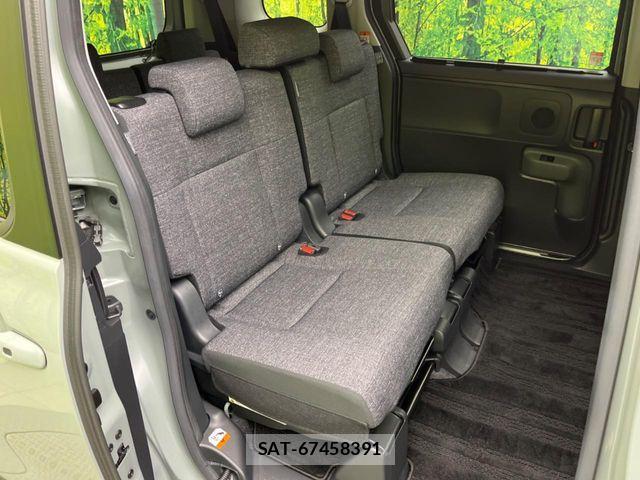Toyota SIENTA 2023-03 6673662-8