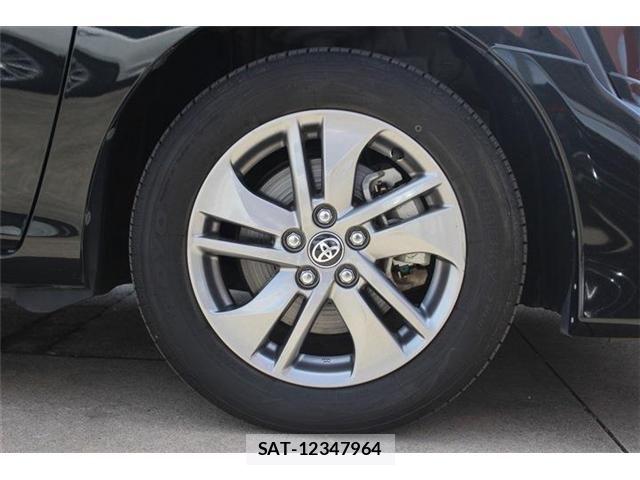 Toyota SIENTA 2018-12 6673666-14