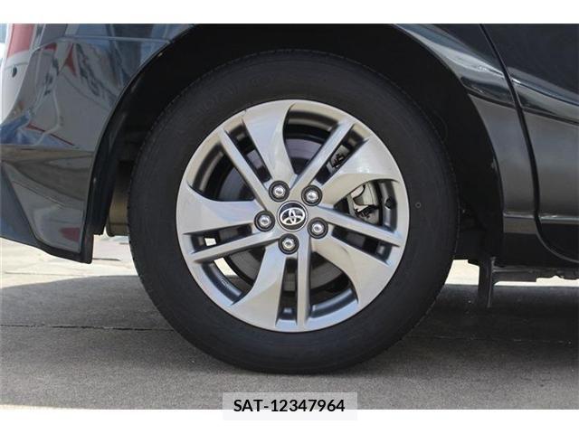 Toyota SIENTA 2018-12 6673666-15