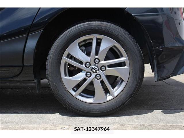 Toyota SIENTA 2018-12 6673666-16