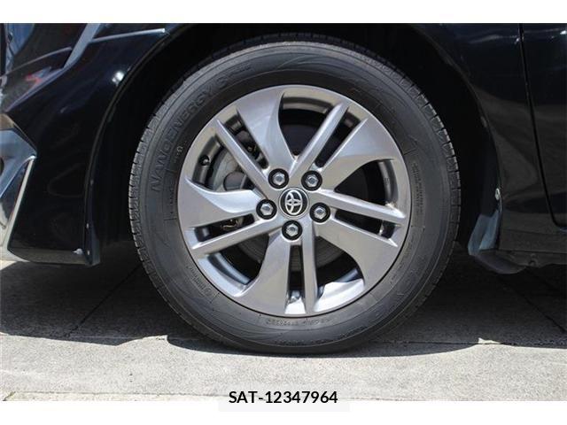 Toyota SIENTA 2018-12 6673666-17