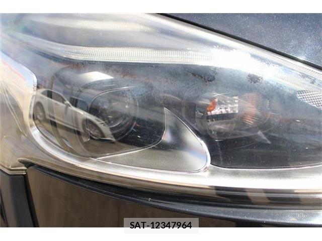 Toyota SIENTA 2018-12 6673666-18