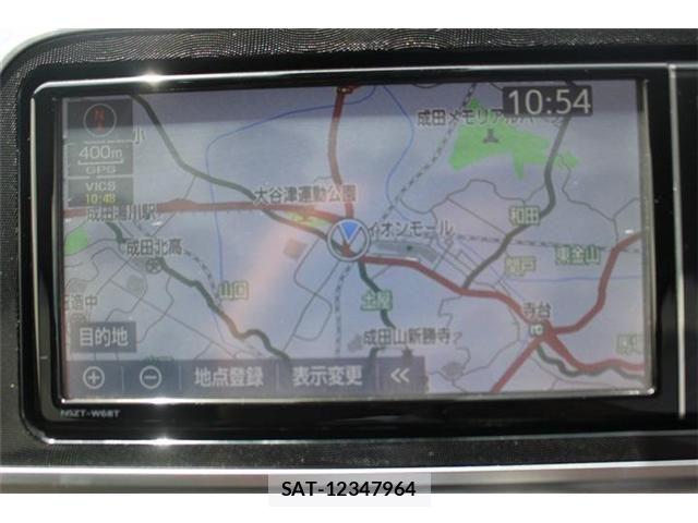 Toyota SIENTA 2018-12 6673666-1