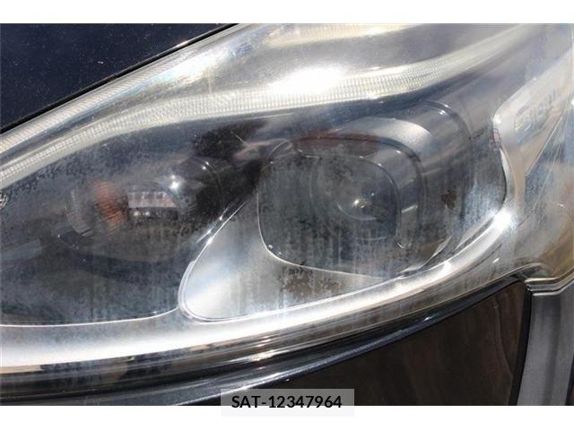 Toyota SIENTA 2018-12 6673666-19