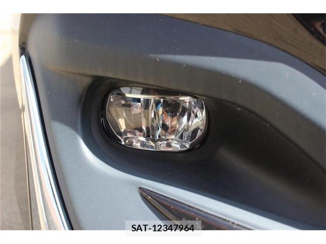 Toyota SIENTA 2018-12 6673666-20