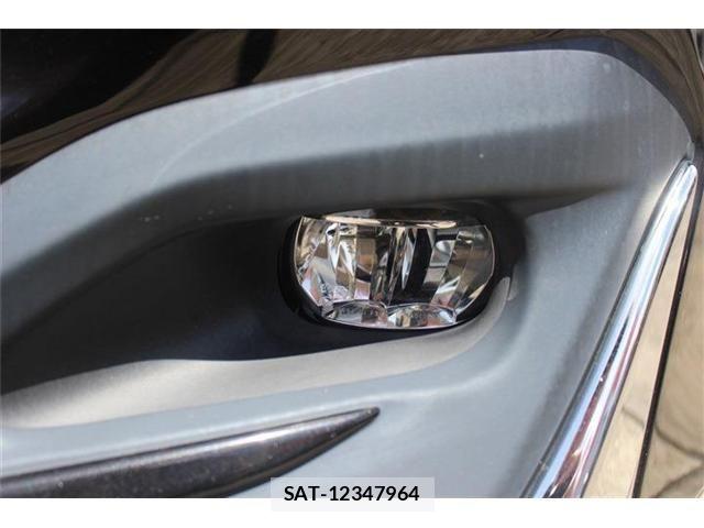 Toyota SIENTA 2018-12 6673666-21