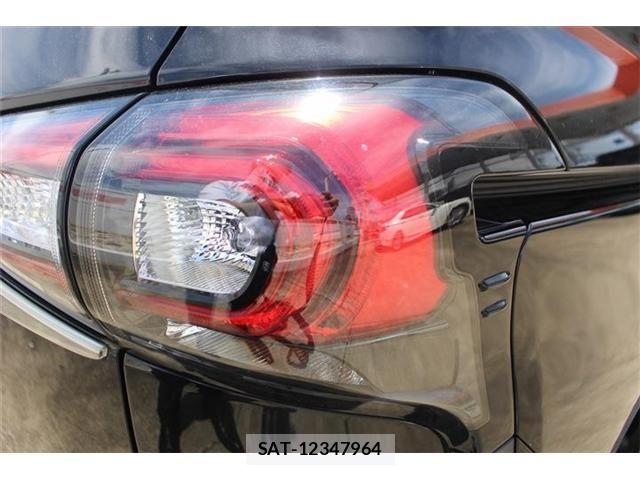 Toyota SIENTA 2018-12 6673666-22