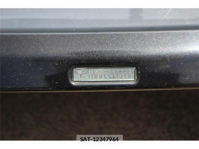 Toyota SIENTA 2018-12 6673666-24