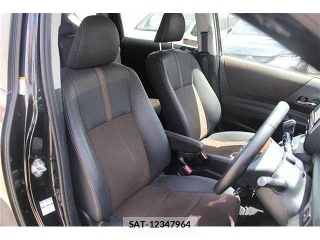Toyota SIENTA 2018-12 6673666-26