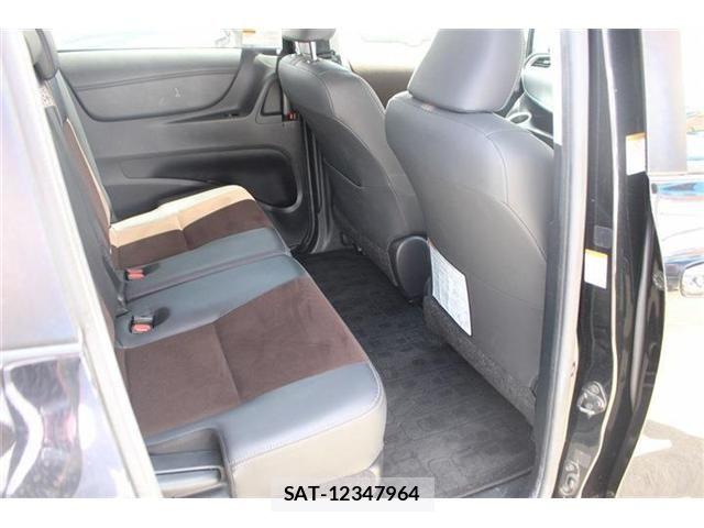 Toyota SIENTA 2018-12 6673666-27