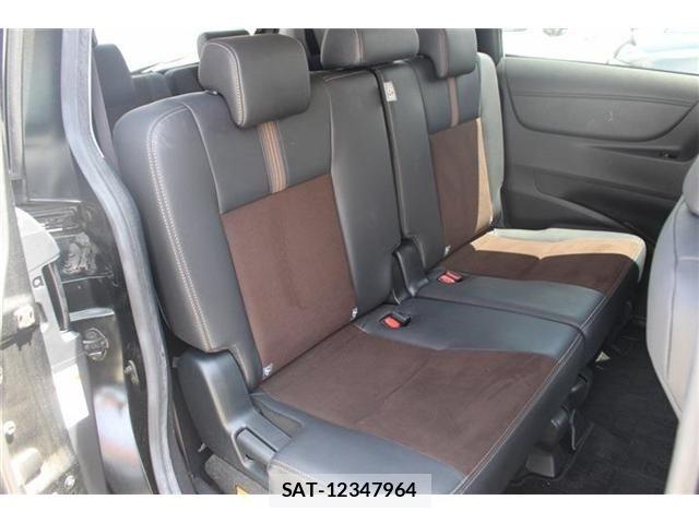 Toyota SIENTA 2018-12 6673666-28