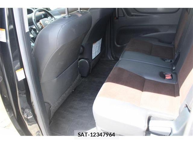Toyota SIENTA 2018-12 6673666-29