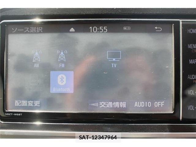 Toyota SIENTA 2018-12 6673666-4