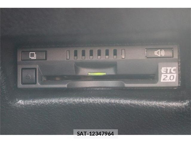 Toyota SIENTA 2018-12 6673666-5