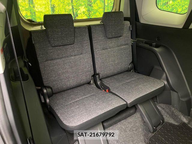 Toyota SIENTA 2024-02 6673655-9