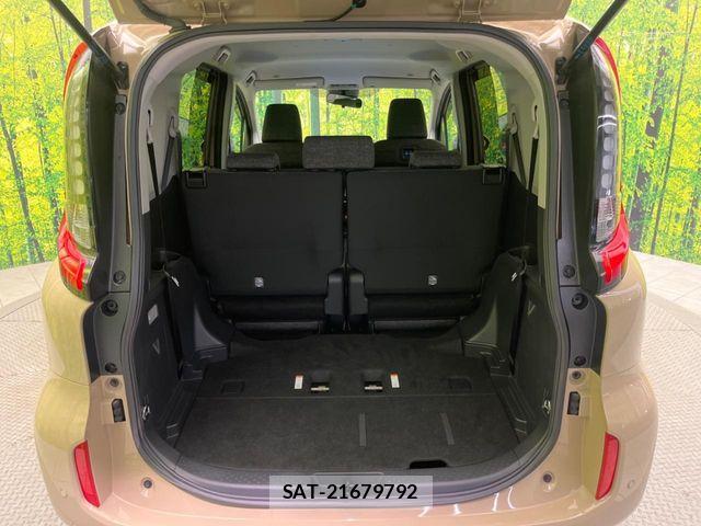 Toyota SIENTA 2024-02 6673655-10
