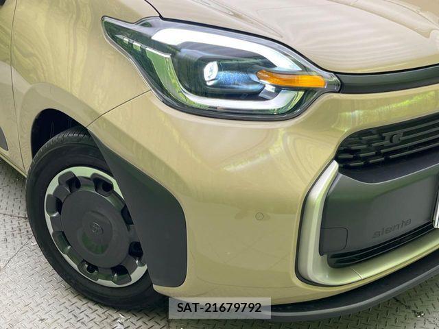 Toyota SIENTA 2024-02 6673655-12