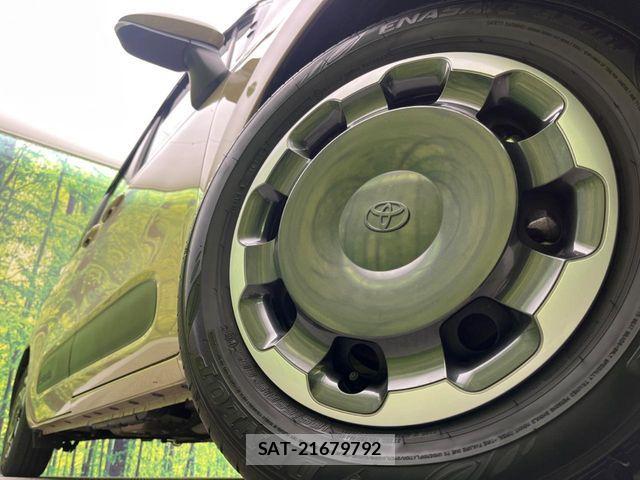 Toyota SIENTA 2024-02 6673655-13