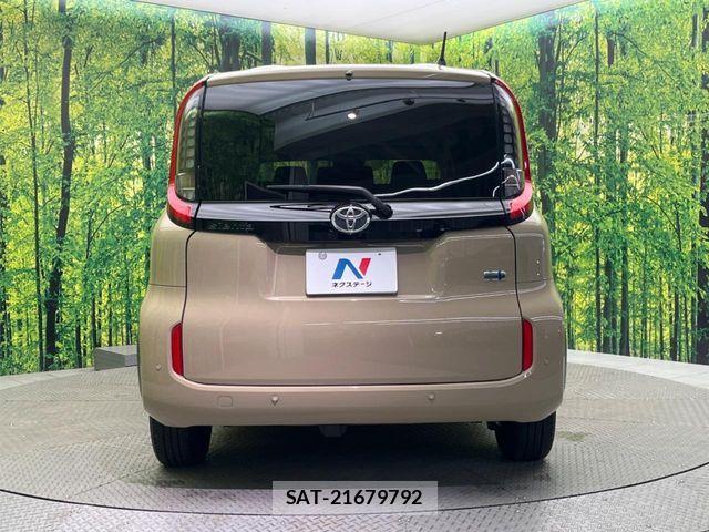 Toyota SIENTA 2024-02 6673655-15