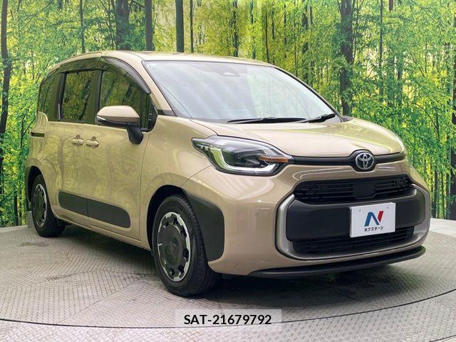 Toyota SIENTA 2024-02 6673655-16