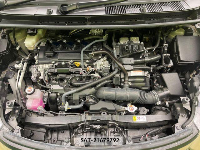 Toyota SIENTA 2024-02 6673655-18