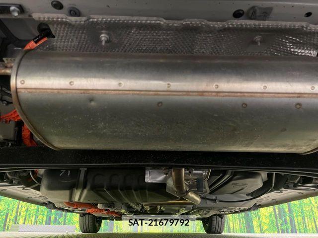 Toyota SIENTA 2024-02 6673655-19