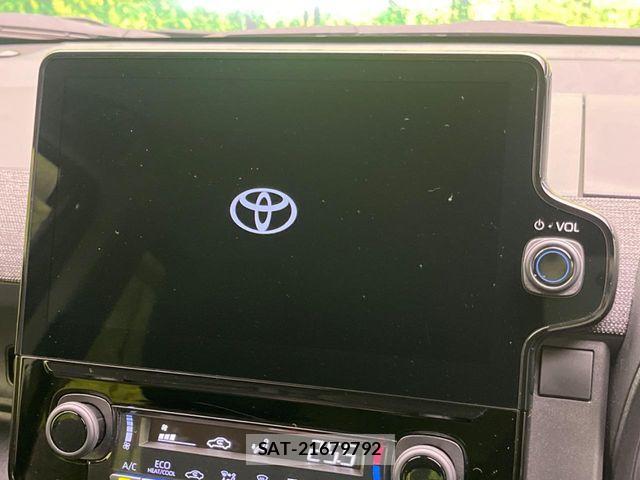 Toyota SIENTA 2024-02 6673655-2