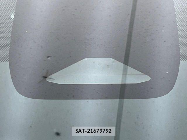 Toyota SIENTA 2024-02 6673655-3