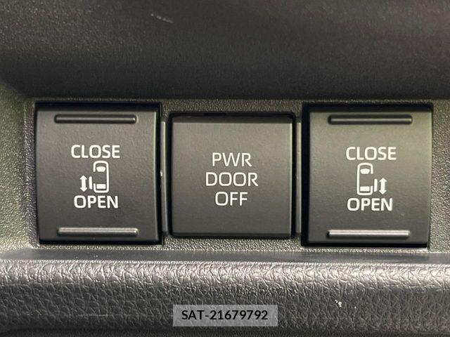 Toyota SIENTA 2024-02 6673655-4