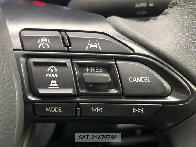 Toyota SIENTA 2024-02 6673655-5