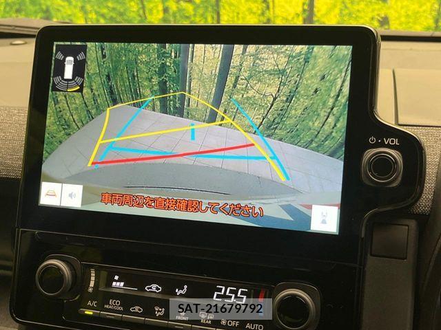 Toyota SIENTA 2024-02 6673655-6