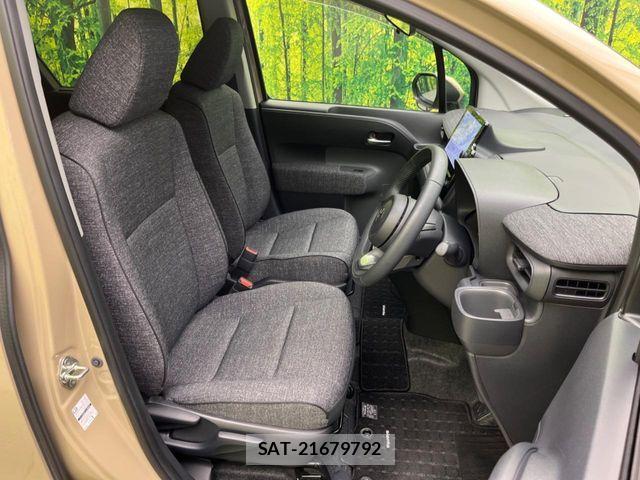 Toyota SIENTA 2024-02 6673655-7