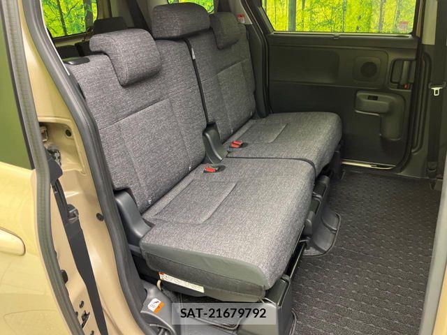 Toyota SIENTA 2024-02 6673655-8