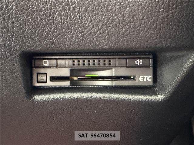 Toyota SIENTA 2016-02 6678106-16