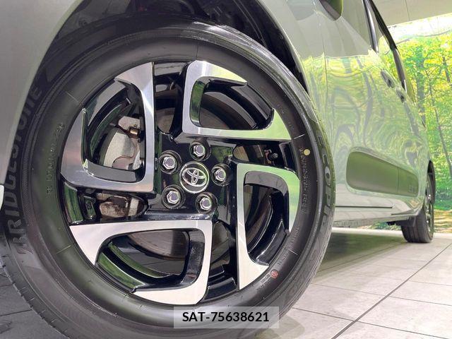 Toyota SIENTA 2025-05 6678086-12