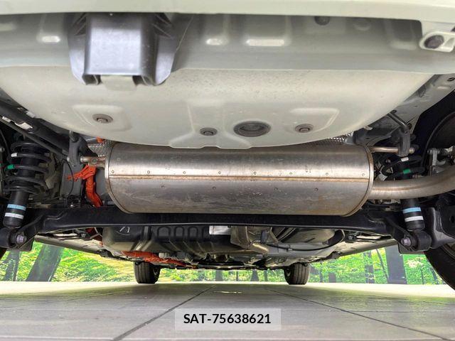 Toyota SIENTA 2025-05 6678086-18