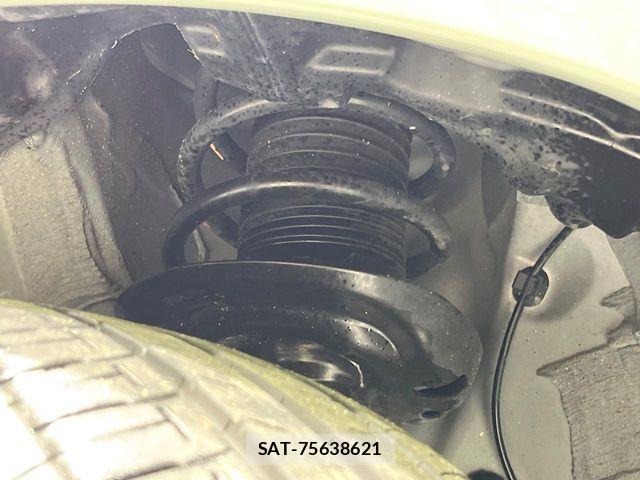 Toyota SIENTA 2025-05 6678086-19