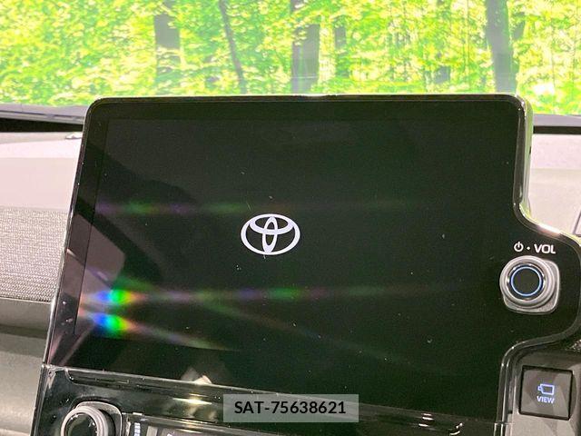 Toyota SIENTA 2025-05 6678086-2
