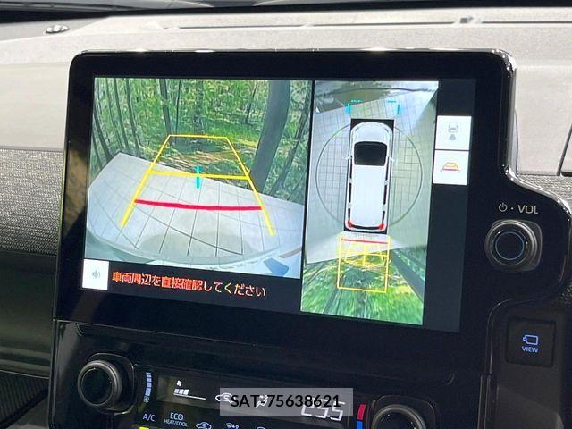 Toyota SIENTA 2025-05 6678086-3