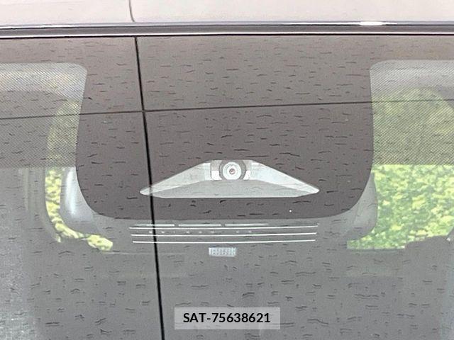 Toyota SIENTA 2025-05 6678086-4