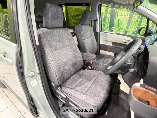 Toyota SIENTA 2025-05 6678086-7
